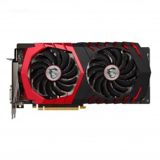 MSI  GeForce GTX 1060 GAMING X 6G